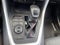 2021 Toyota RAV4 Prime SE
