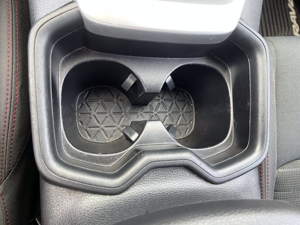 2021 Toyota RAV4 Prime SE