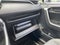 2021 Toyota RAV4 Prime SE