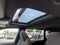 2021 Toyota RAV4 Prime SE