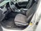 2021 Toyota RAV4 Prime SE