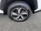 2021 Toyota RAV4 Prime SE