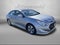 2015 Hyundai Sonata Hybrid Limited