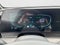 2024 Kia Sportage Plug-In Hybrid X-Line