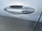 2024 Kia Sportage Plug-In Hybrid X-Line