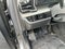 2024 Kia Sportage Plug-In Hybrid X-Line