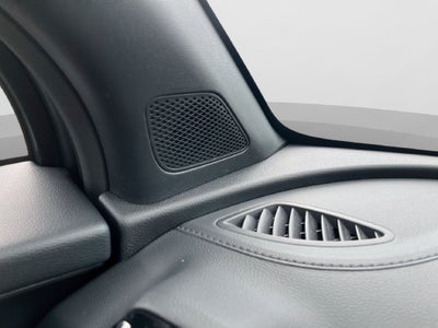 2024 Kia Sportage Plug-In Hybrid X-Line