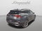2024 Kia Sportage Plug-In Hybrid X-Line