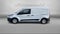 2017 Ford Transit Connect XL