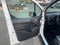 2017 Ford Transit Connect XL