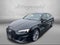2025 Audi A5 Sportback 45 S line Premium quattro