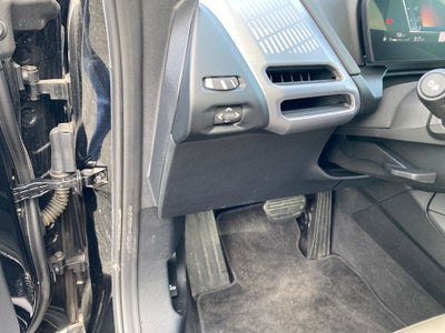 2025 BMW 2 Series 228 xDrive Gran Coupe