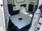 2022 RAM ProMaster City Base