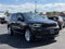2024 Dodge Durango GT AWD