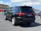 2024 Dodge Durango GT AWD