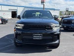 2024 Dodge Durango GT AWD