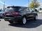 2024 Dodge Durango GT AWD