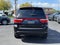 2024 Dodge Durango GT AWD