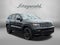 2020 Jeep Grand Cherokee Altitude 4x4