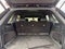 2020 Jeep Grand Cherokee Altitude 4x4
