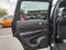 2020 Jeep Grand Cherokee Altitude 4x4