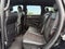 2020 Jeep Grand Cherokee Altitude 4x4