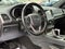 2020 Jeep Grand Cherokee Altitude 4x4