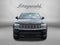 2020 Jeep Grand Cherokee Altitude 4x4