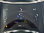 2020 Jeep Grand Cherokee Altitude 4x4