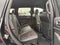2020 Jeep Grand Cherokee Altitude 4x4