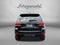 2020 Jeep Grand Cherokee Altitude 4x4