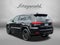 2020 Jeep Grand Cherokee Altitude 4x4