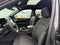 2025 Jeep Grand Cherokee Laredo X 4x4