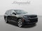 2025 Jeep Grand Cherokee 4xe