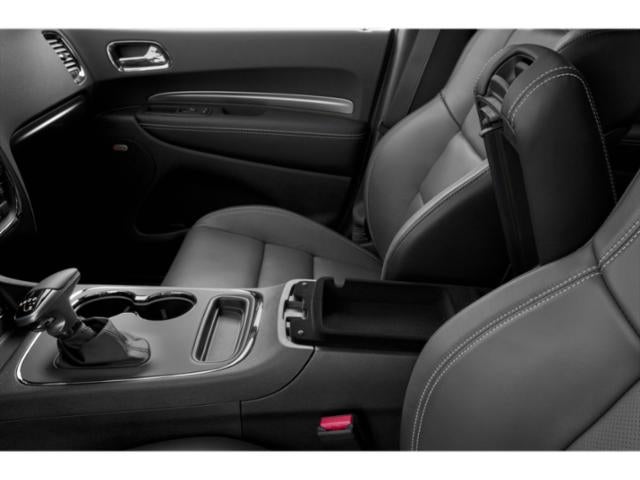 2019 Dodge Durango SRT AWD
