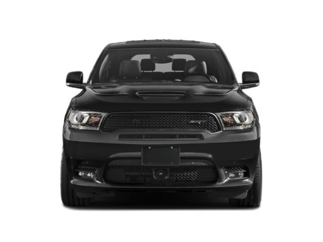 2019 Dodge Durango SRT AWD