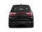 2019 Dodge Durango SRT AWD
