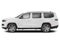 2024 Jeep Grand Wagoneer Series III 4x4