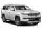 2024 Jeep Grand Wagoneer Series III 4x4