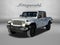 2023 Jeep Gladiator Overland 4x4