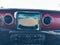 2023 Jeep Gladiator Rubicon 4x4