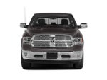 2018 RAM 1500 Laramie Crew Cab 4x4 5'7' Box