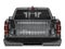 2020 RAM 1500 Laramie Crew Cab 4x4 5'7' Box