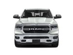 2020 RAM 1500 Laramie Crew Cab 4x4 5'7' Box