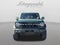 2025 Ford Bronco Outer Banks Sasquatch