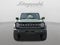 2025 Ford Bronco Outer Banks Sasquatch