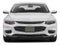 2016 Chevrolet Malibu 1LT