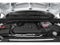 2023 Chevrolet Silverado 1500 4WD Crew Cab Short Bed Custom