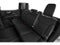 2023 Chevrolet Silverado 1500 4WD Crew Cab Short Bed Custom