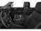 2023 Chevrolet Silverado 1500 4WD Crew Cab Short Bed Custom